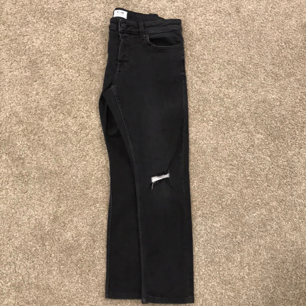 ONLY & SONS Jeans 32x30